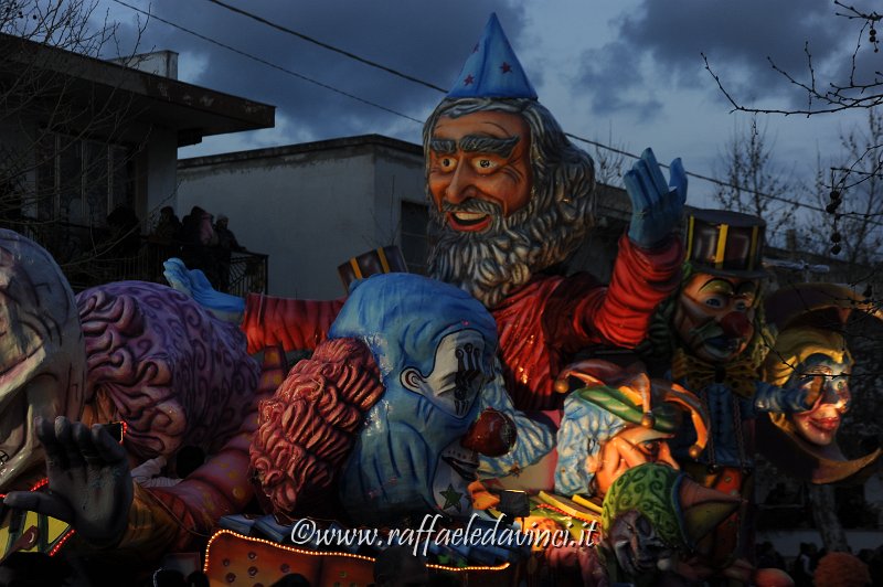 19.2.2012 Carnevale di Avola (195).JPG